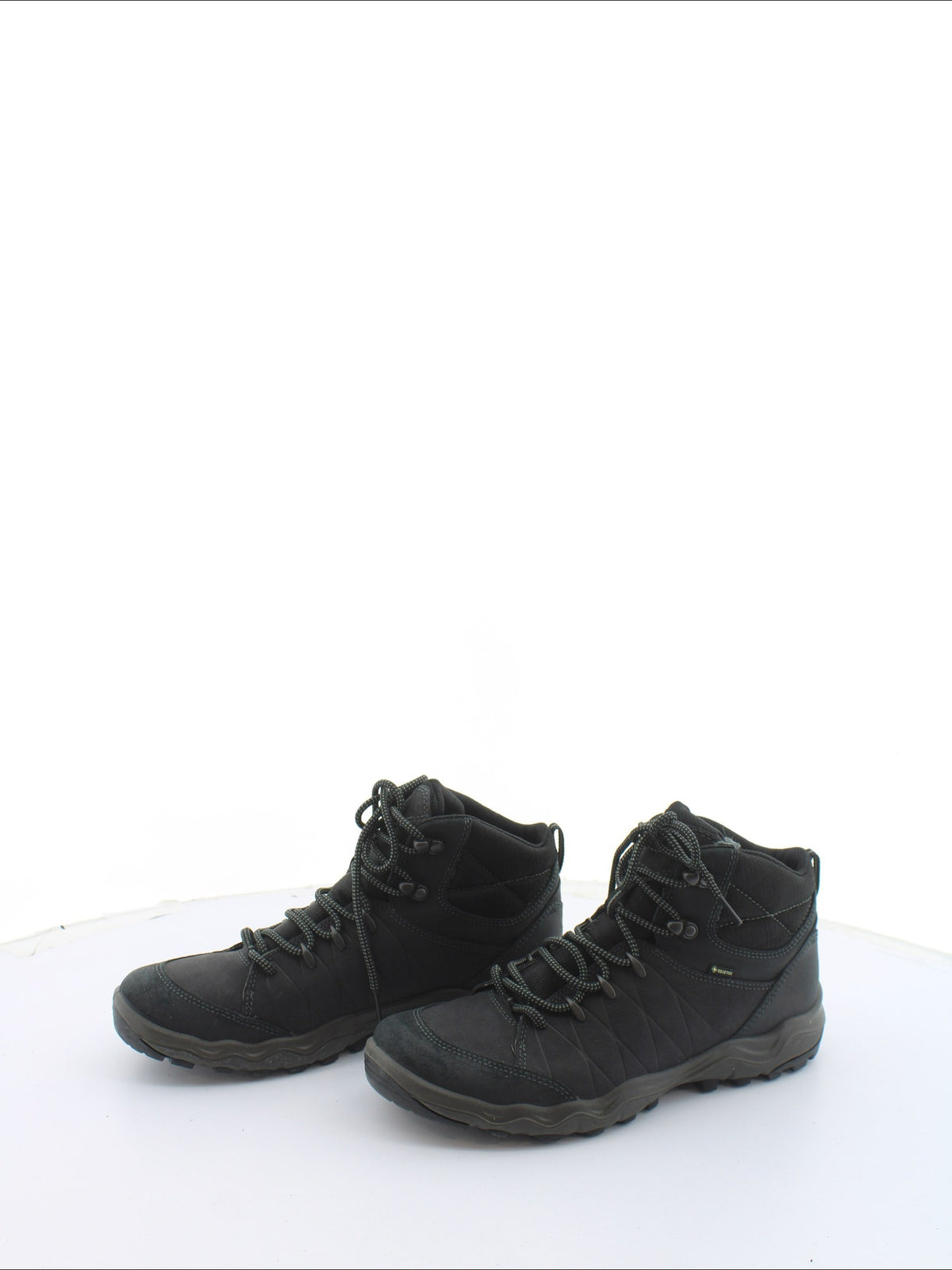 Buty Ecco Rozmiar: 43
