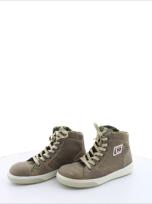 Buty robocze Rozmiar: 45
