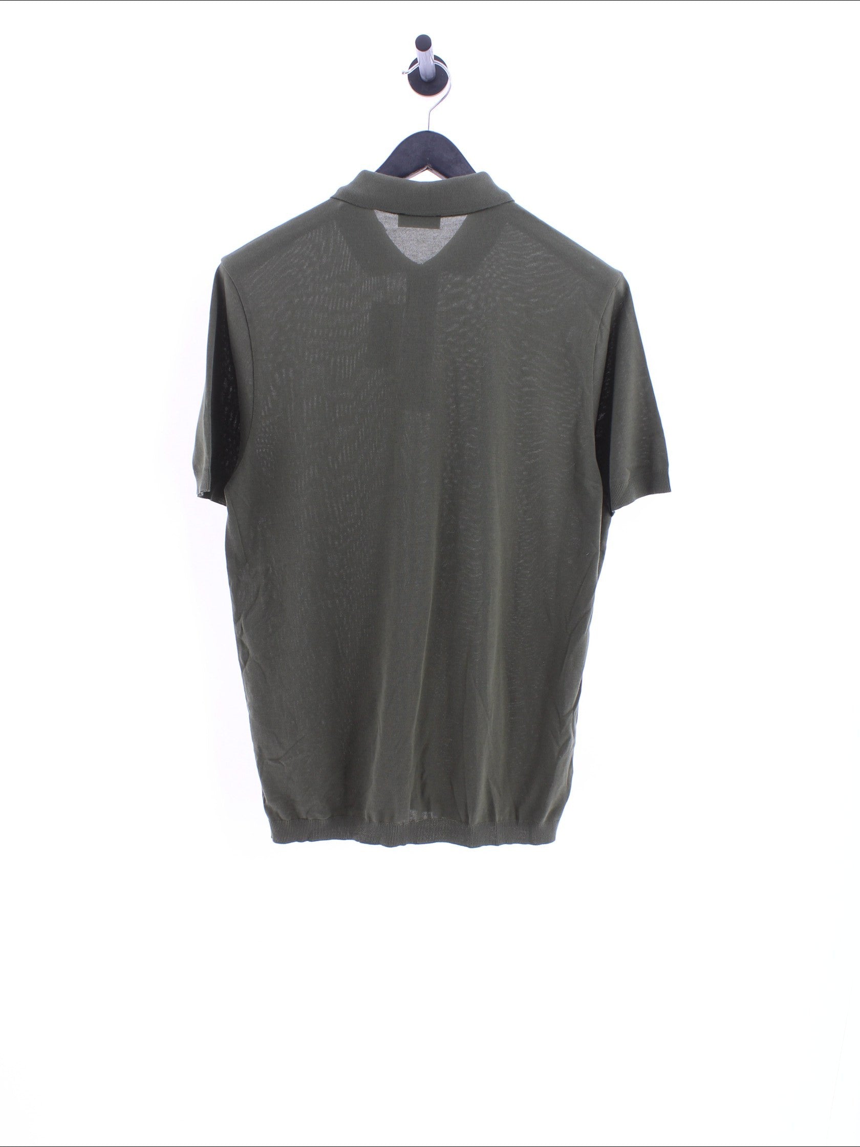 8d95d1e38e9465f2648b706a47b318ac