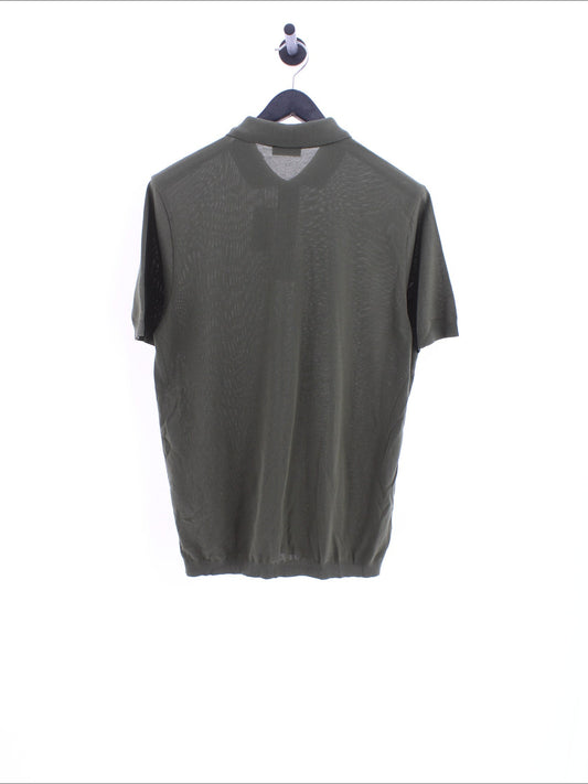 8d95d1e38e9465f2648b706a47b318ac