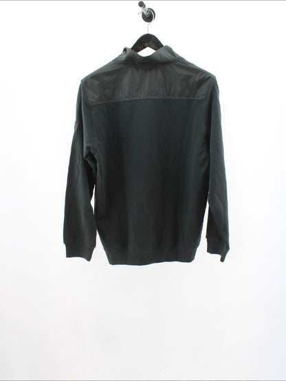 Bluza TONY BROWN Rozmiar: L