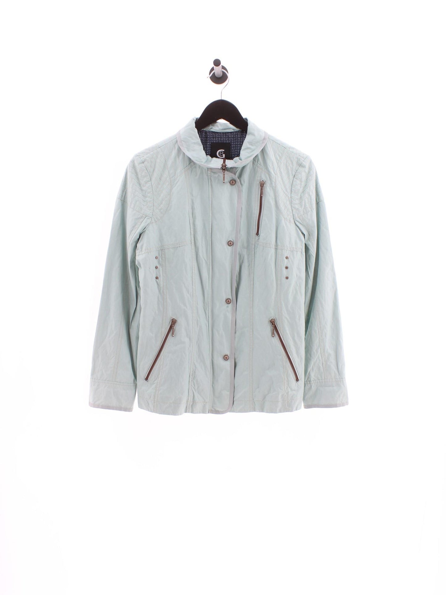 7cd81d7da83a14aed0a0ce934576c341