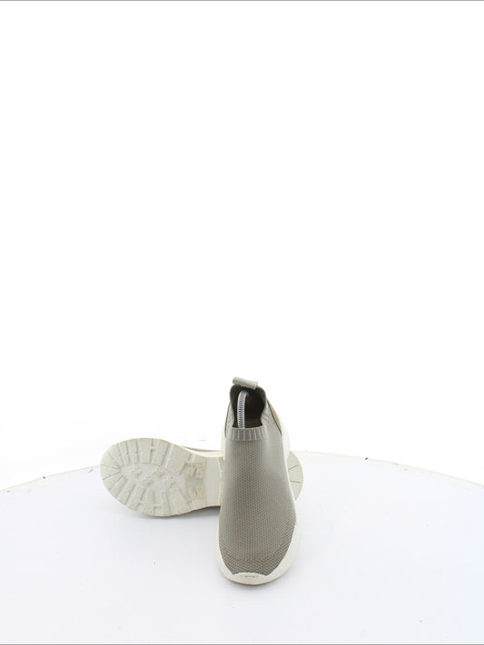 Buty Vagabond Rozmiar: 40