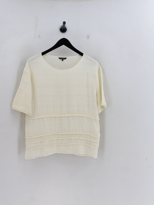 Bluzka Massimo Dutti Rozmiar: XL