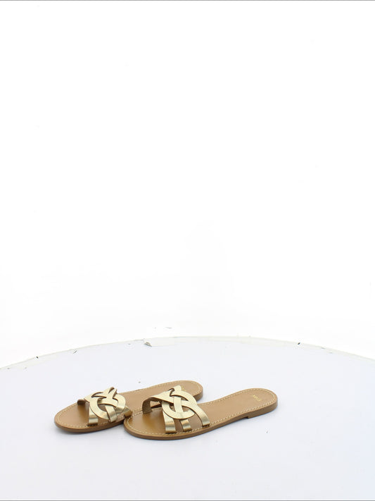 Buty Mango Rozmiar: 38