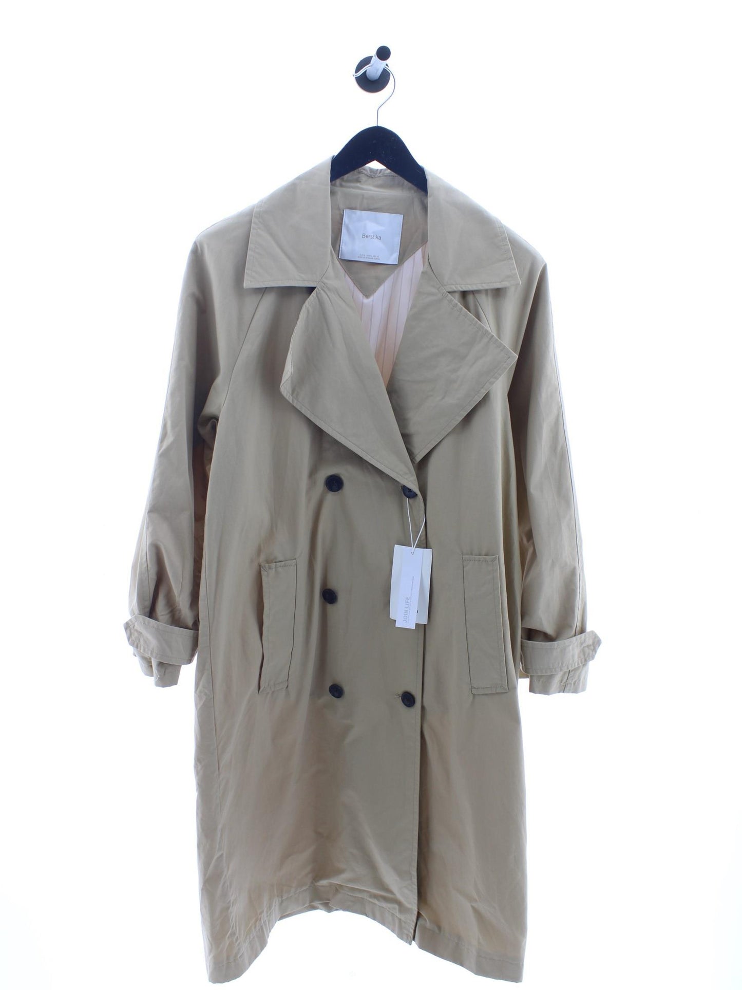 dba77cd164a74f1b92c4010a9a80f844