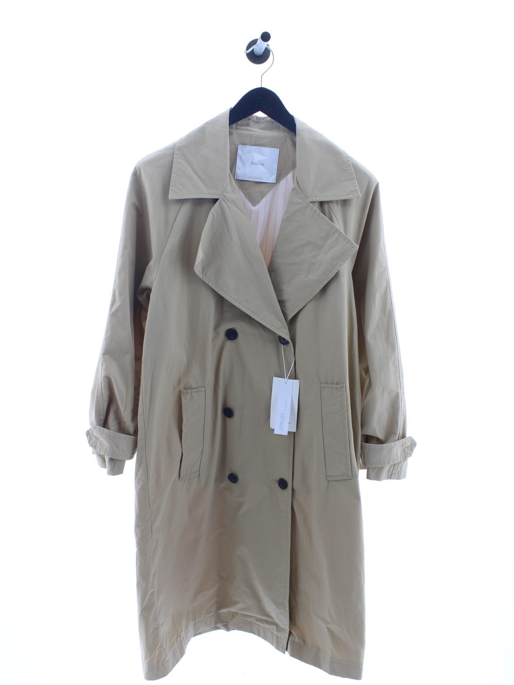 dba77cd164a74f1b92c4010a9a80f844