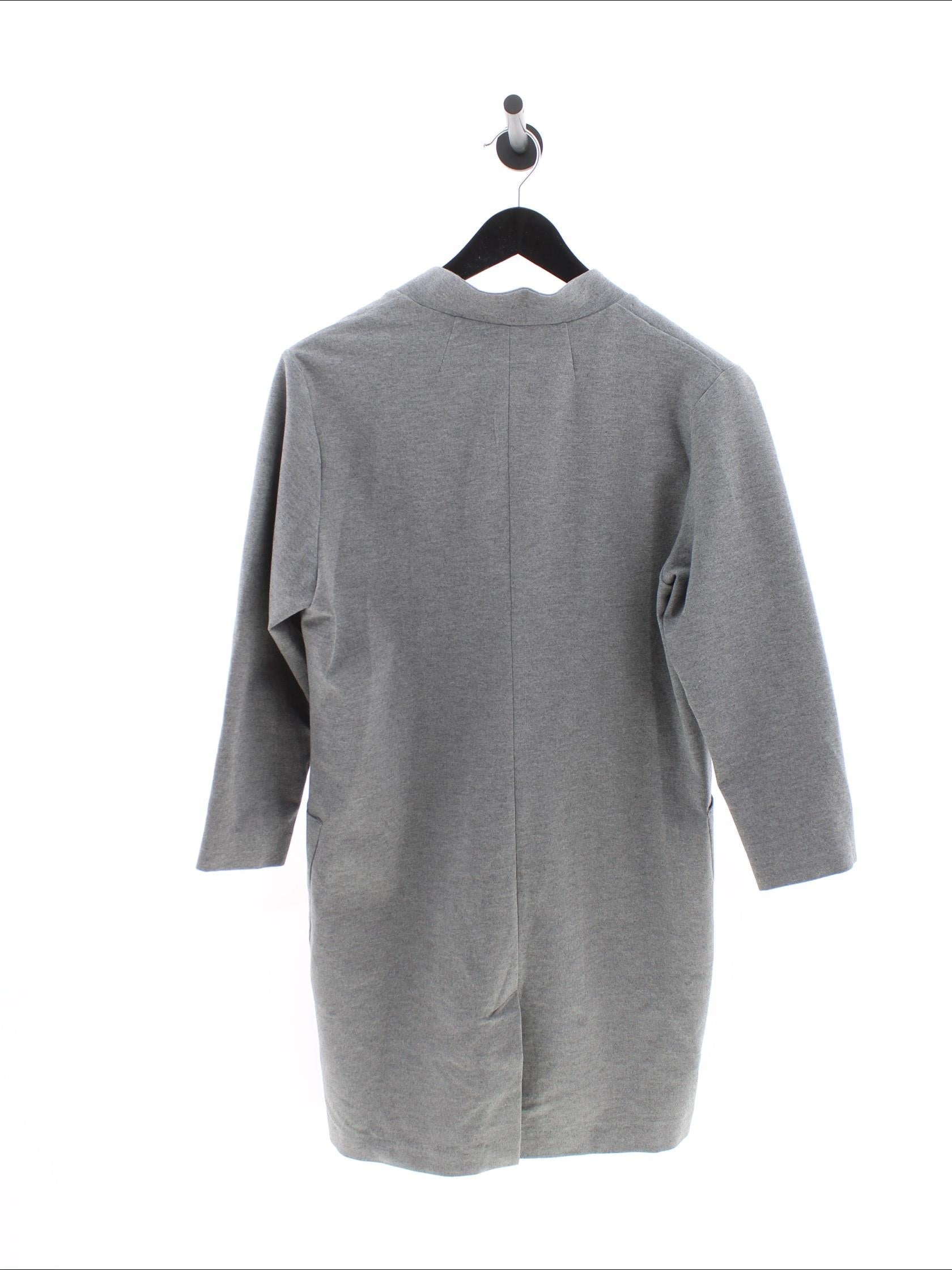 cb1bd801fb39fb8d54fe470c4757a3a5