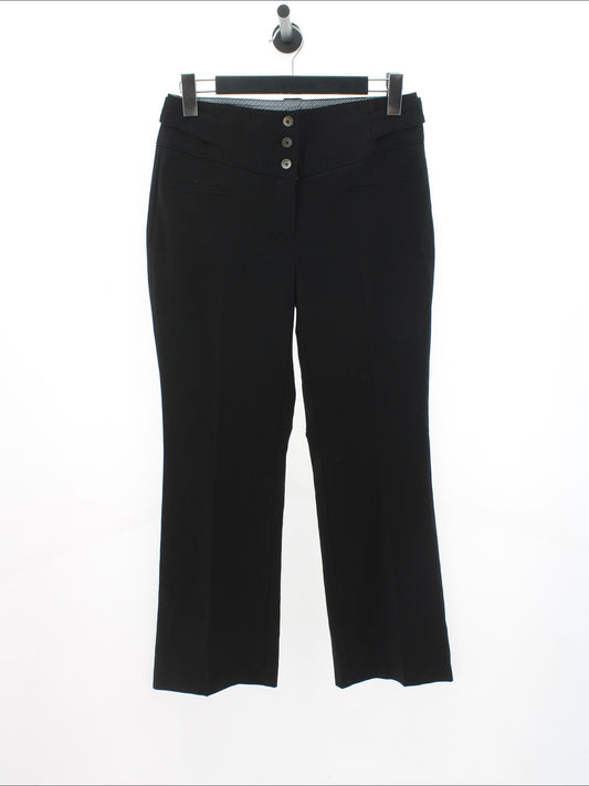 4138300ec085b3d25c3f4ae947d4e095