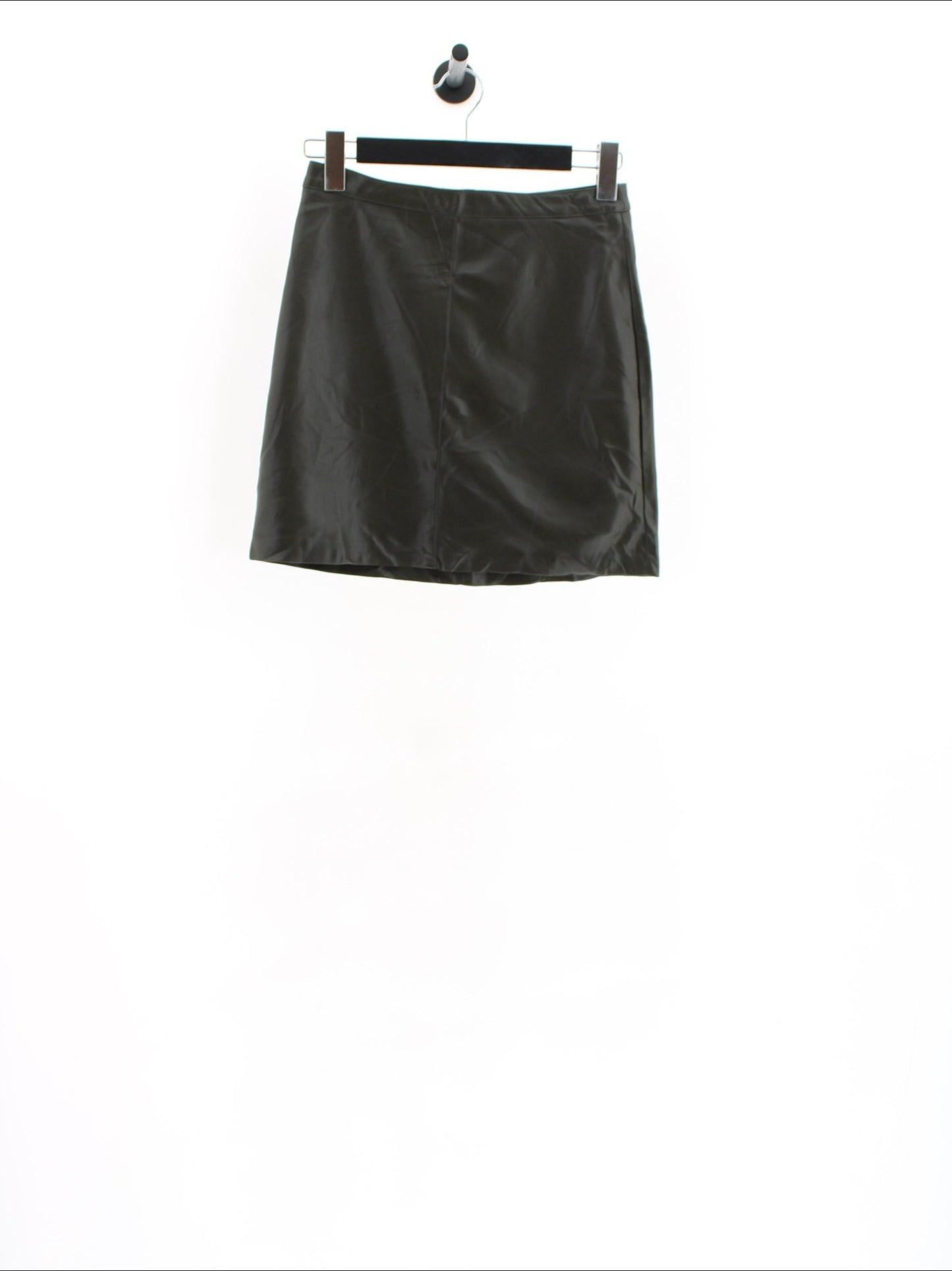 f69ac3798acee0064f965cdf17f75525