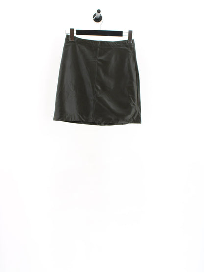 f69ac3798acee0064f965cdf17f75525