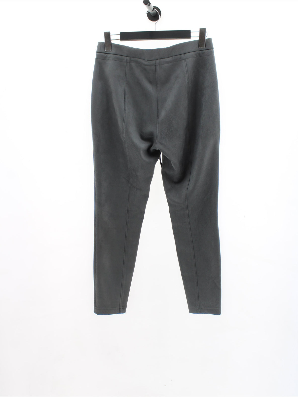 Spodnie Casual Opus Rozmiar: 38
