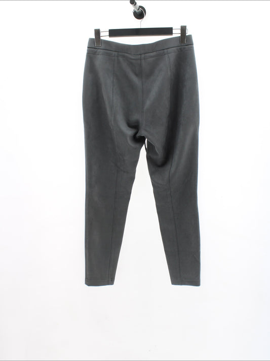 Spodnie Casual Opus Rozmiar: 38