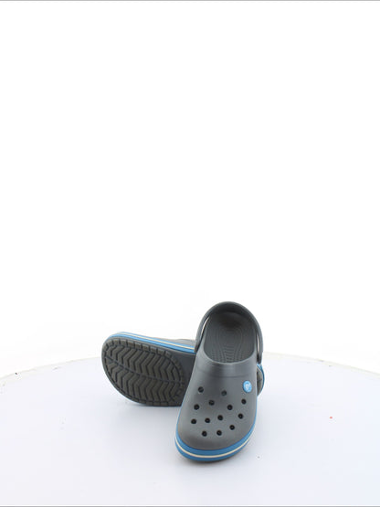 Buty Crocs Rozmiar: 39