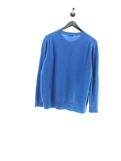 Sweter GERRY WEBER EDITION Rozmiar: 48