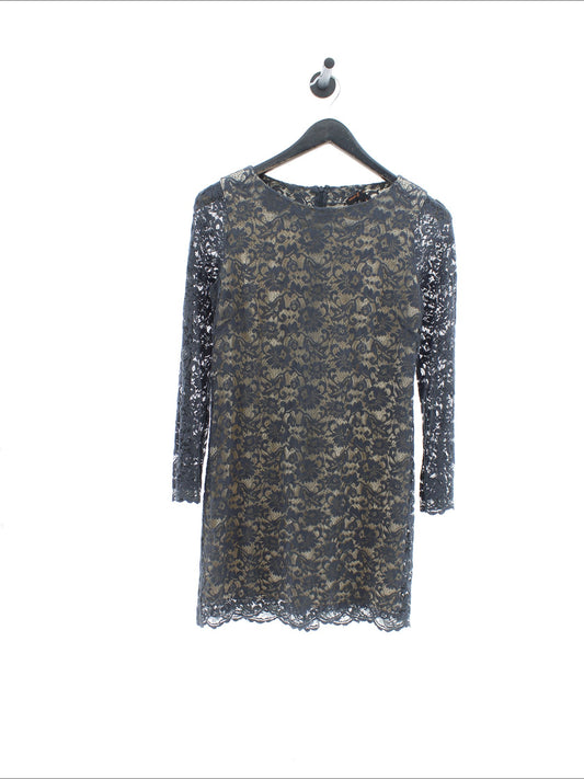 cc864c16b3546f4d2bbefab71118664a