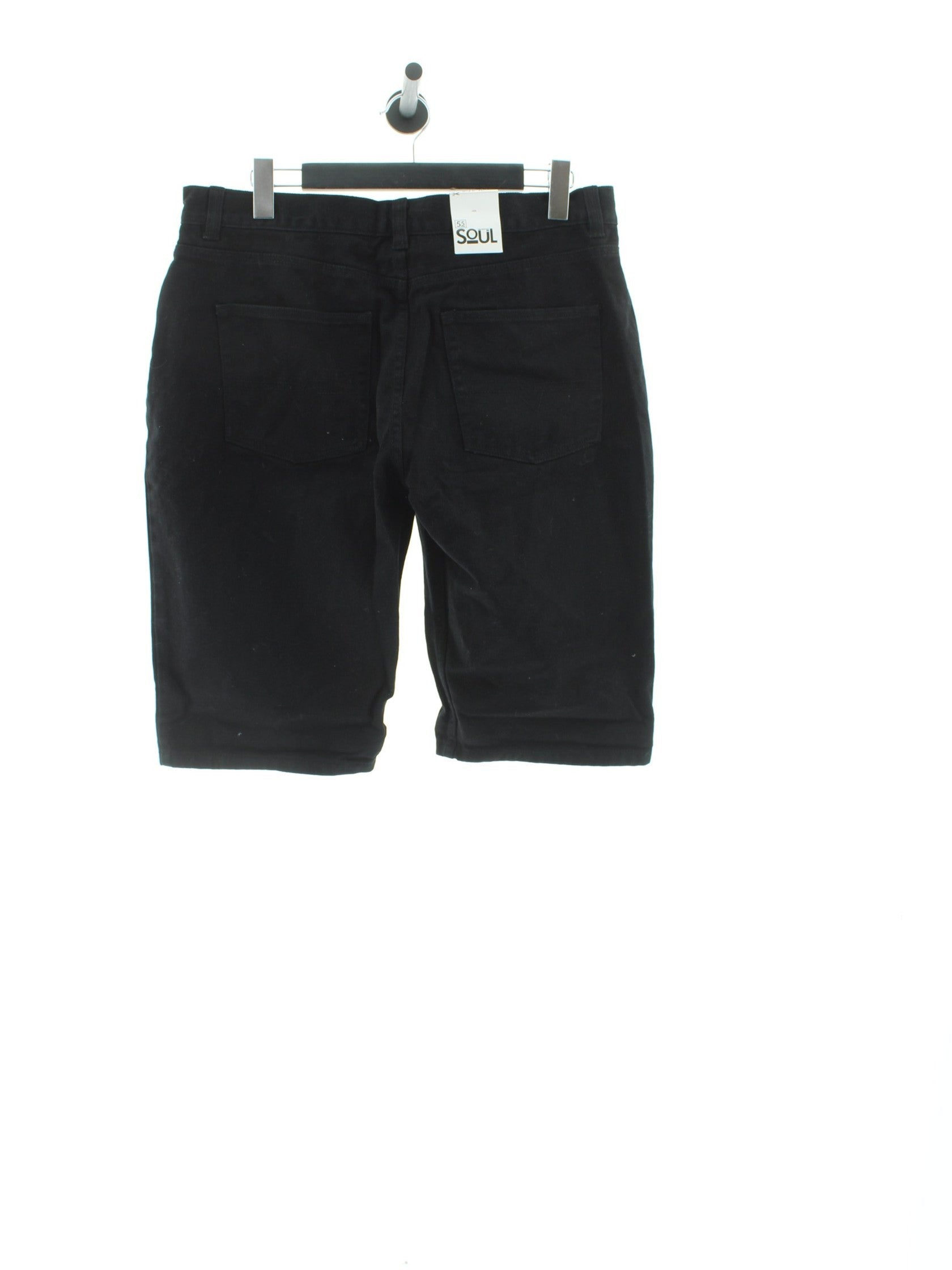 6453e878b87cac4de5bfee112b6fd454