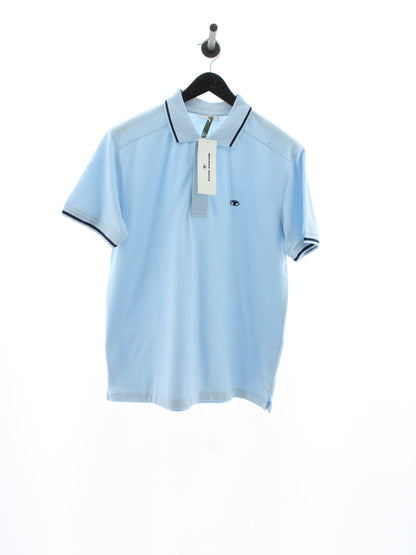 e5b1b5428be3ab876df042201eb17b68