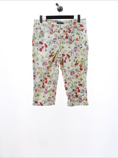Spodnie Casual Gardeur Rozmiar: 40