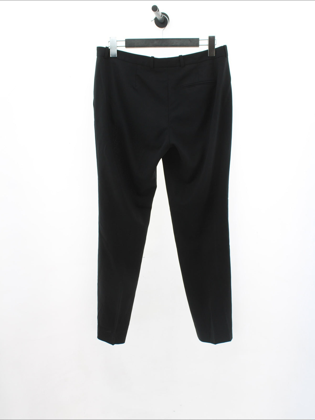 Spodnie Eleganckie Hugo Boss Rozmiar: 38