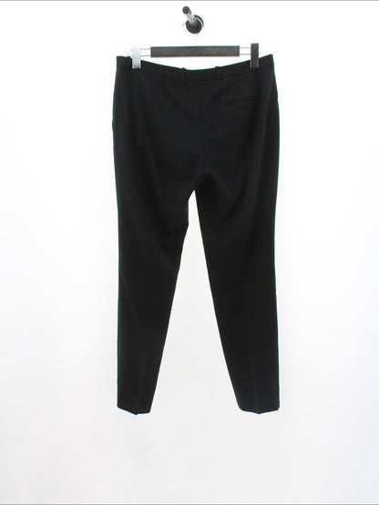 Spodnie Eleganckie Hugo Boss Rozmiar: 38