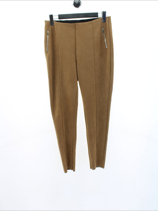 f3f9db119c212a2c6c0c8b1d39aa0ef4