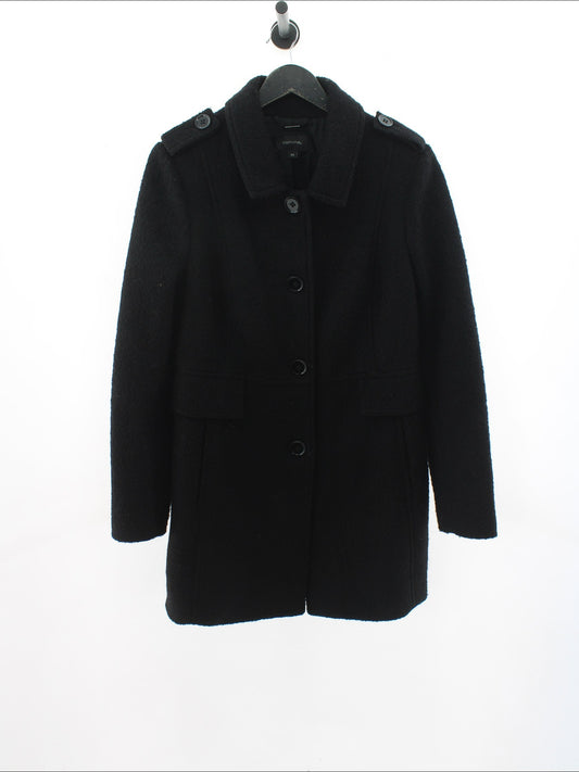 8177e2268dfc98cd9d3beaac073225b7