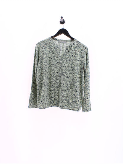 0a5e8568e9ab1d6826dcde637e3cfb41