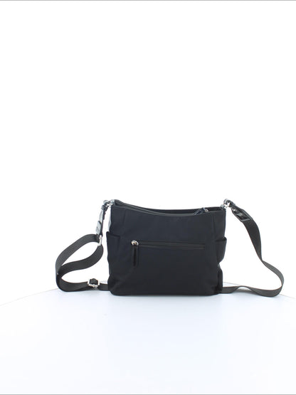 0429905ea2a5833d289f0ed49079d0a4