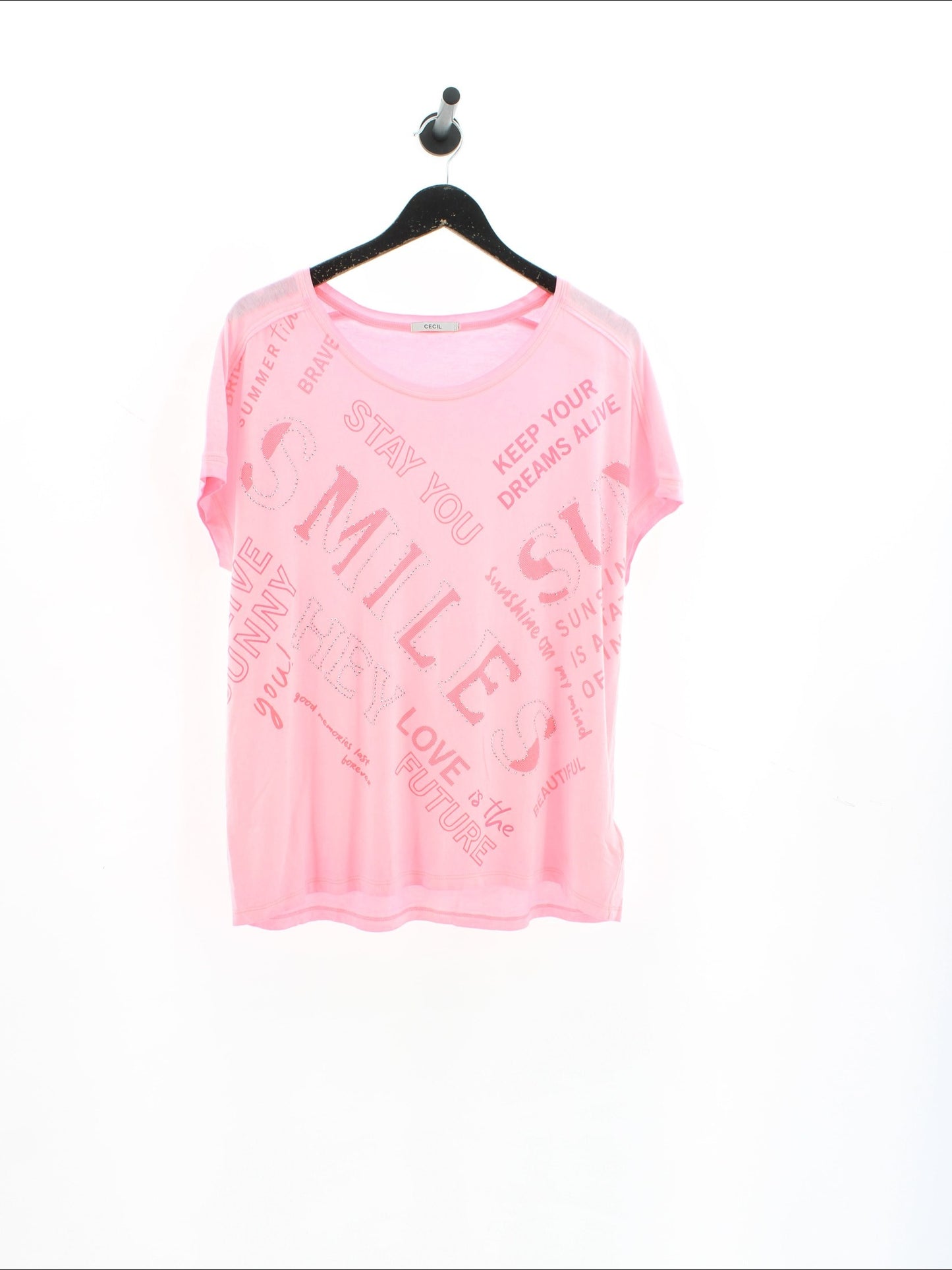 01b98ce0a6e9d1bb11cb4f2d7838e183