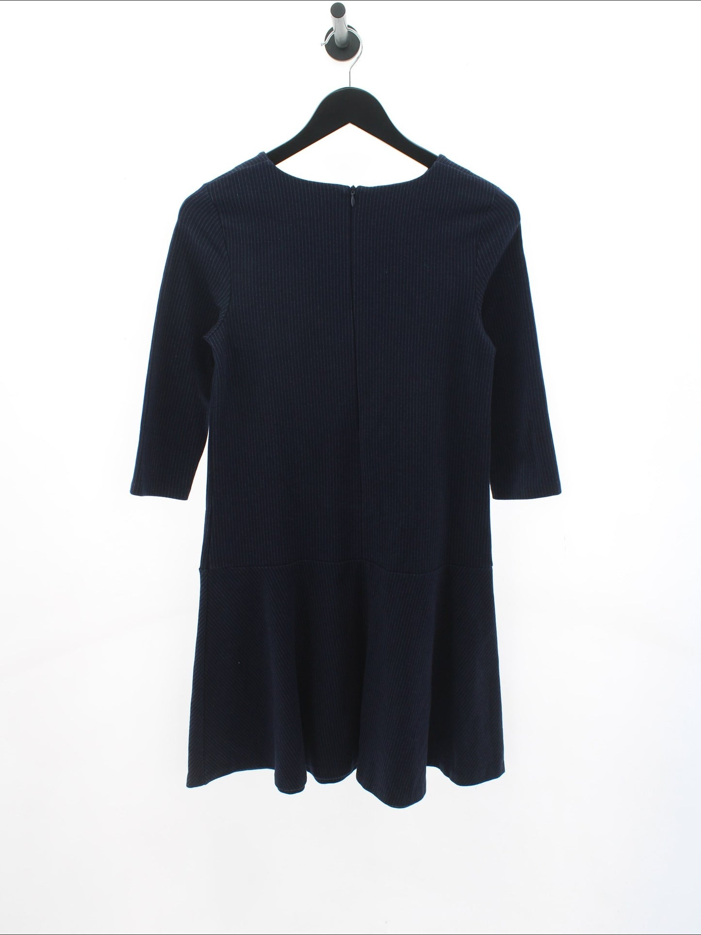 a4bb656a746dbc7fe7111e2d33994e7d