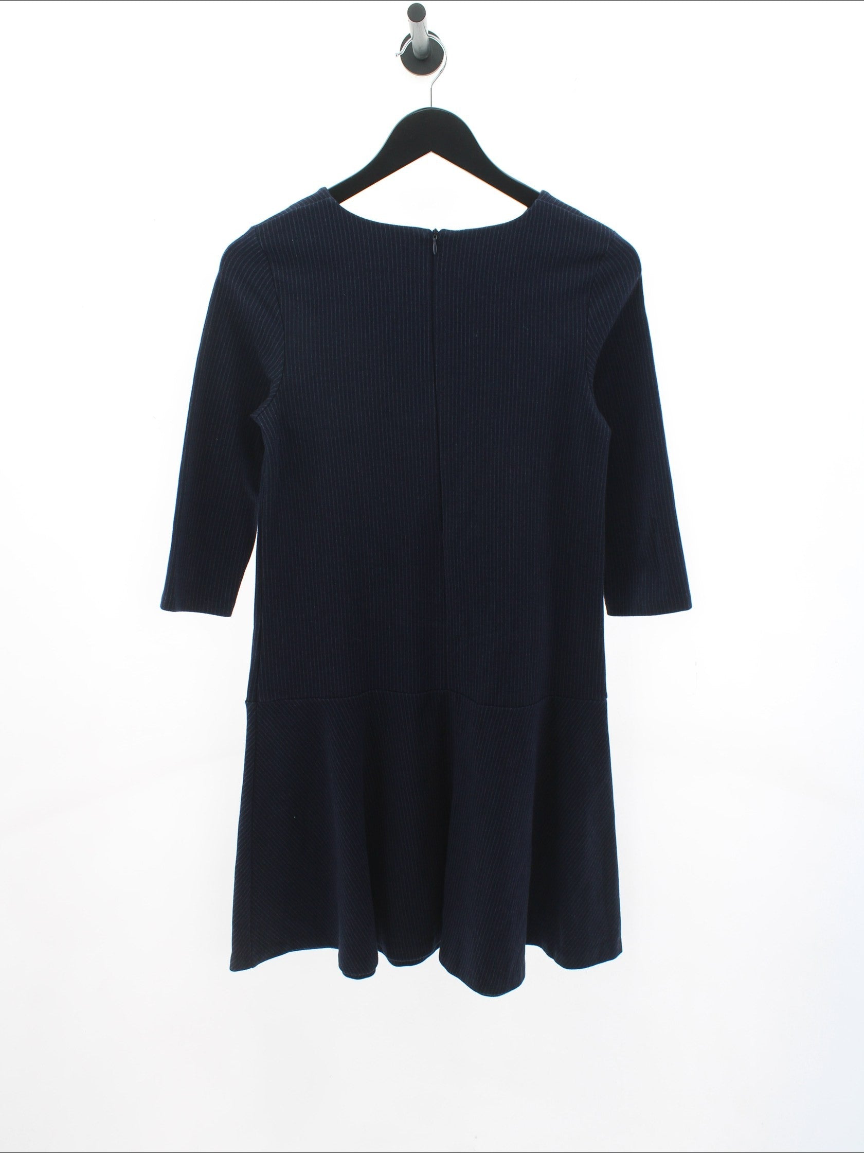 a4bb656a746dbc7fe7111e2d33994e7d