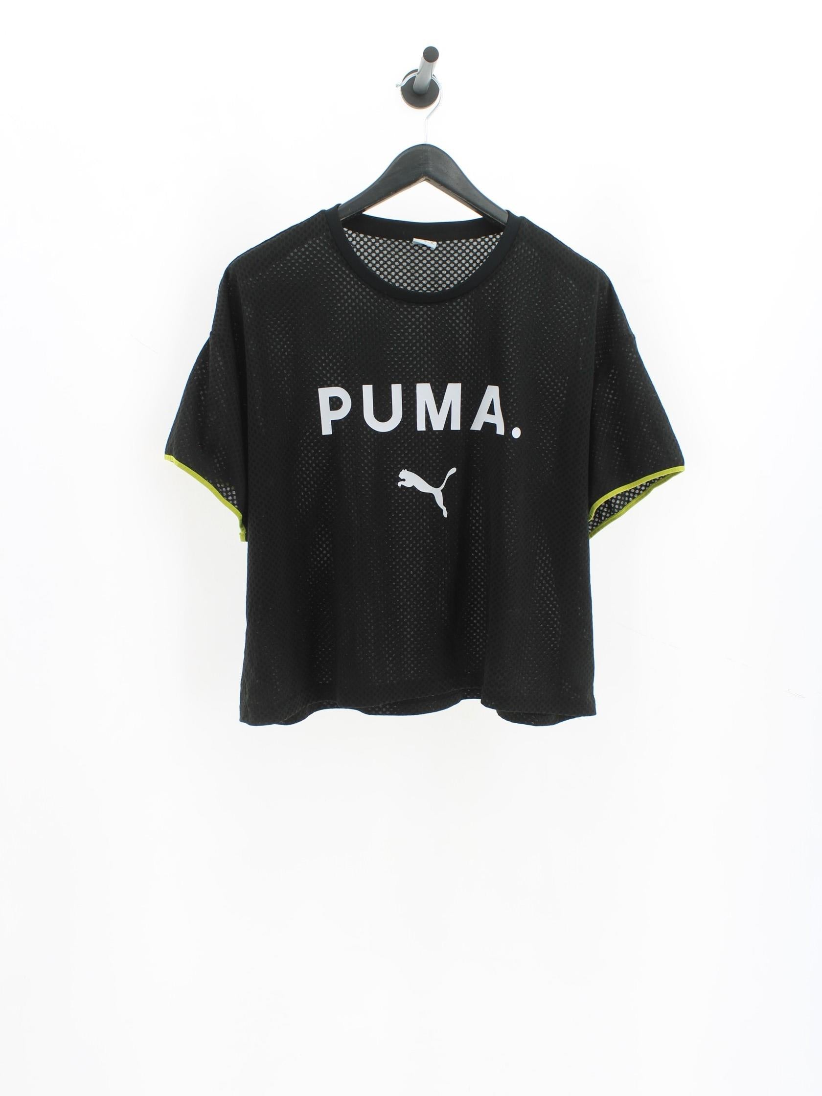 88a996a056b9ab9ca03bdb2684077169