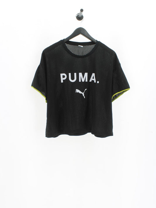 88a996a056b9ab9ca03bdb2684077169