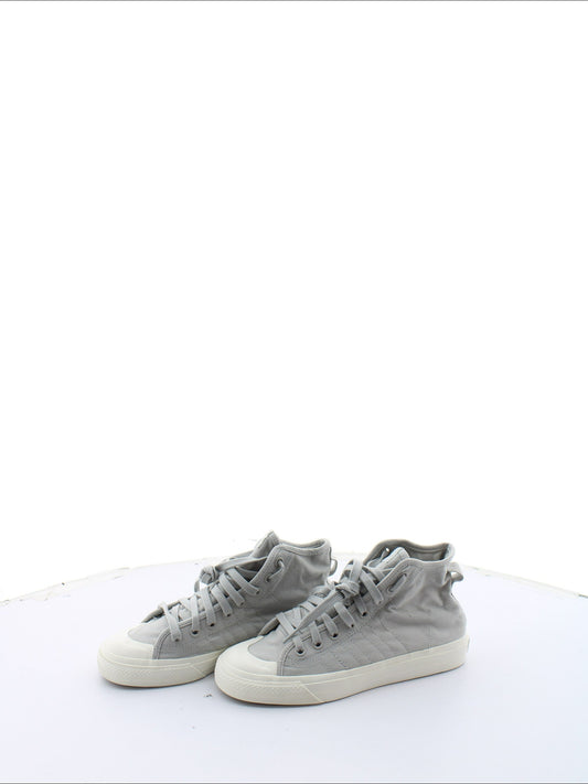 Trampki adidas Rozmiar: 41,5