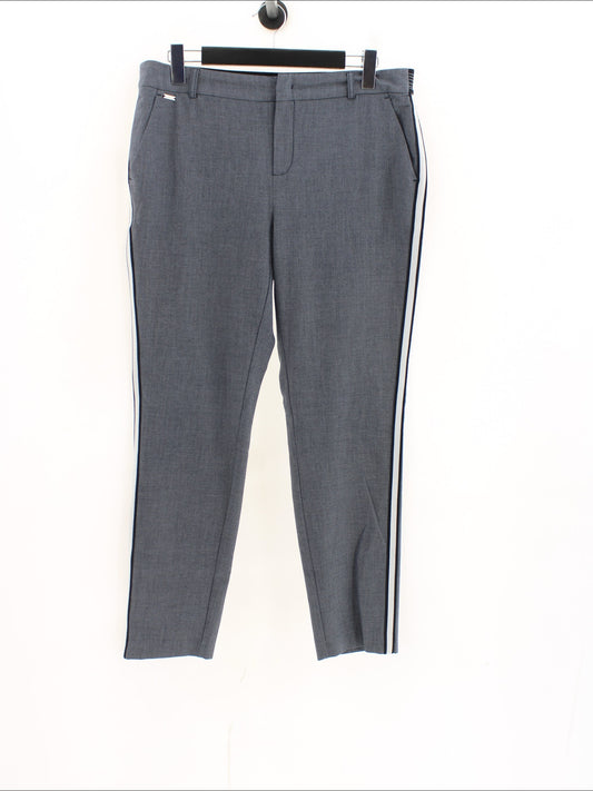 Spodnie Casual Street One Rozmiar: 40
