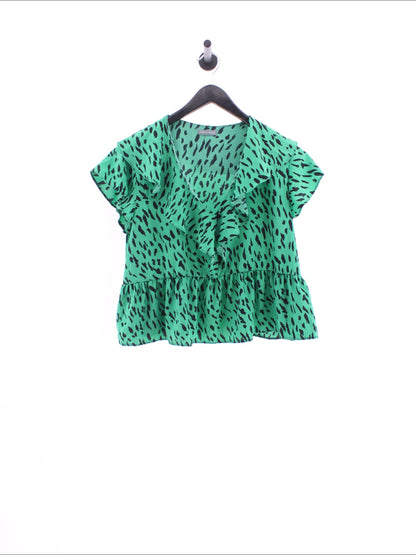 Bluzka Dorothy Perkins Rozmiar: S