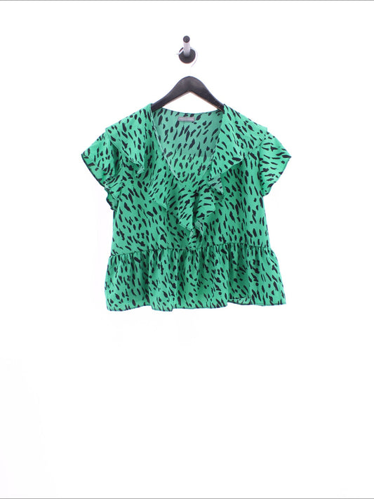 Bluzka Dorothy Perkins Rozmiar: S