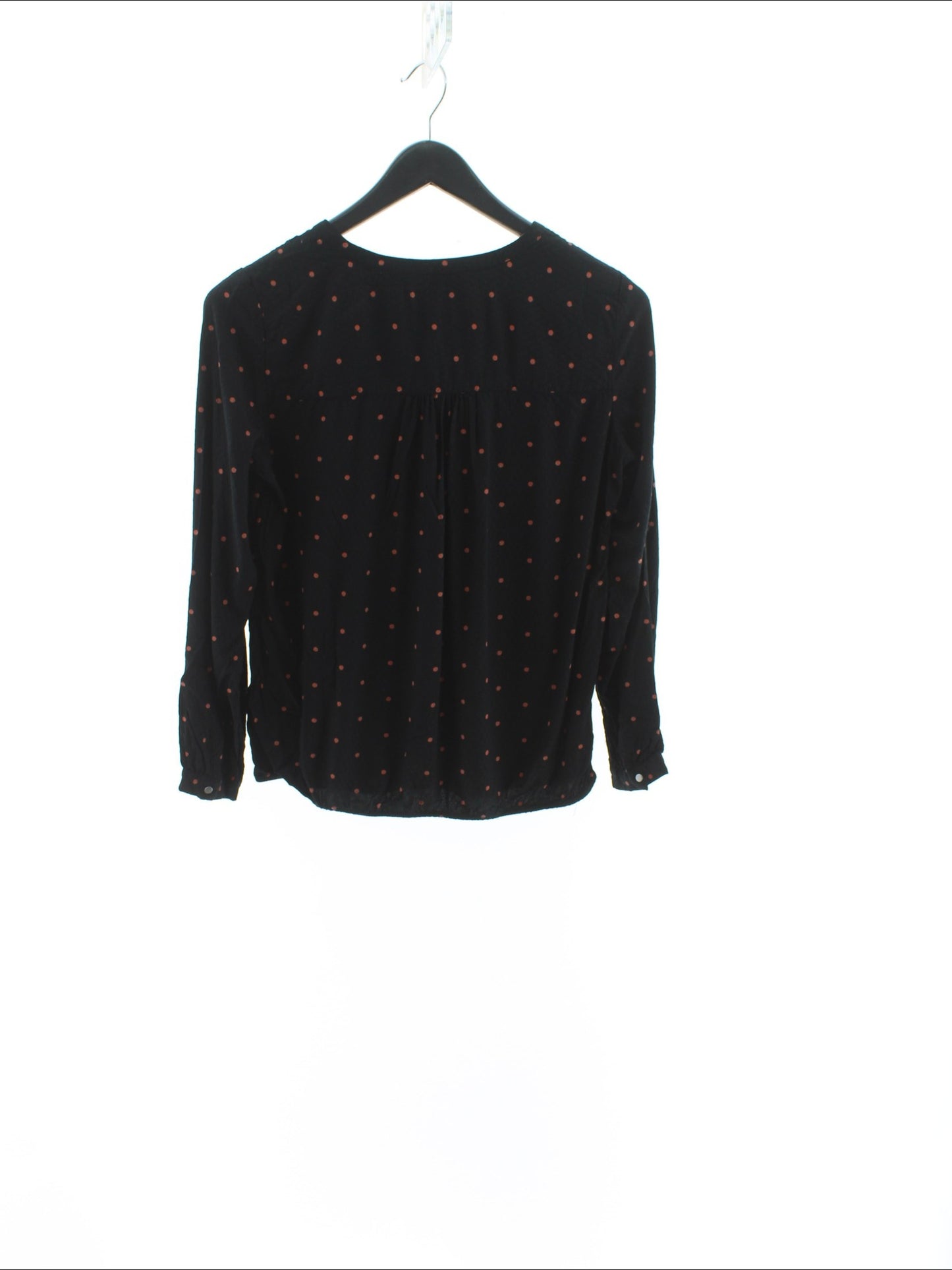 Bluzka Tom Tailor Rozmiar: 38