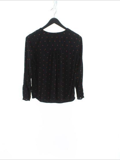 Bluzka Tom Tailor Rozmiar: 38
