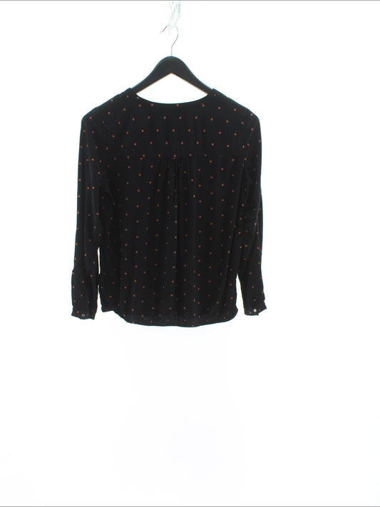 Bluzka Tom Tailor Rozmiar: 38