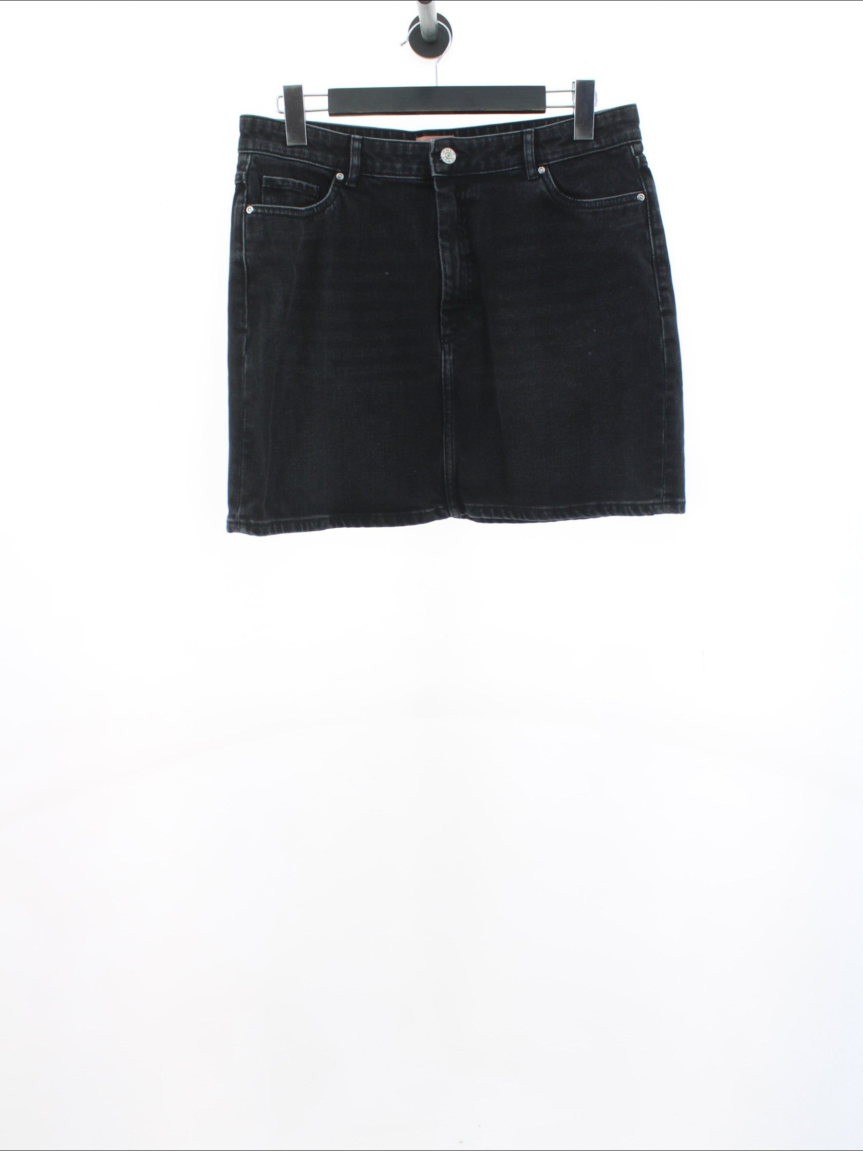 3d47df864796d40ae87a1400deb51c72