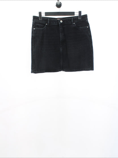 3d47df864796d40ae87a1400deb51c72