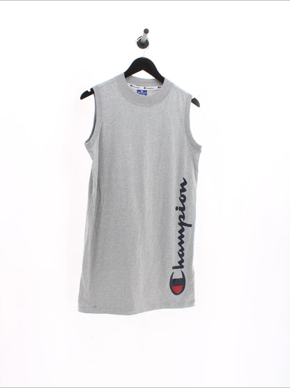 fbf37eb2674c2a57f9206d6186a126b5