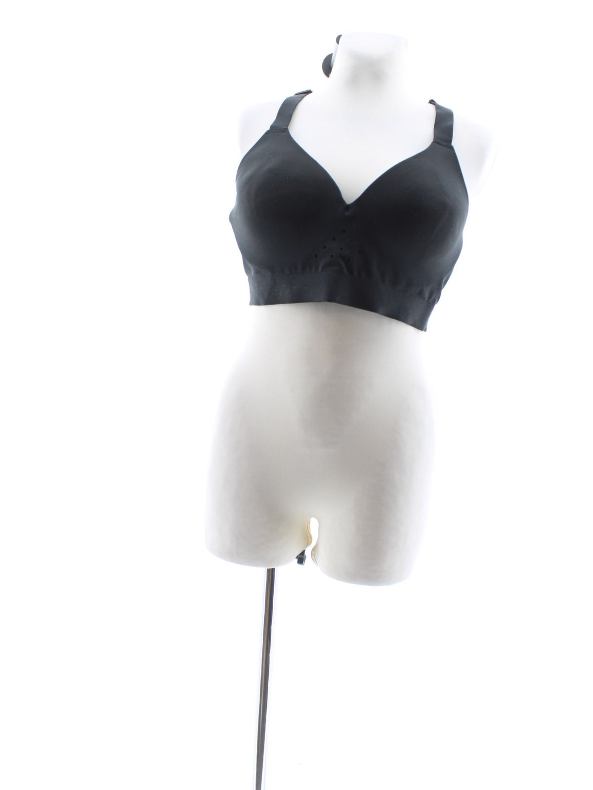 Stanik sportowy H&M Rozmiar: M