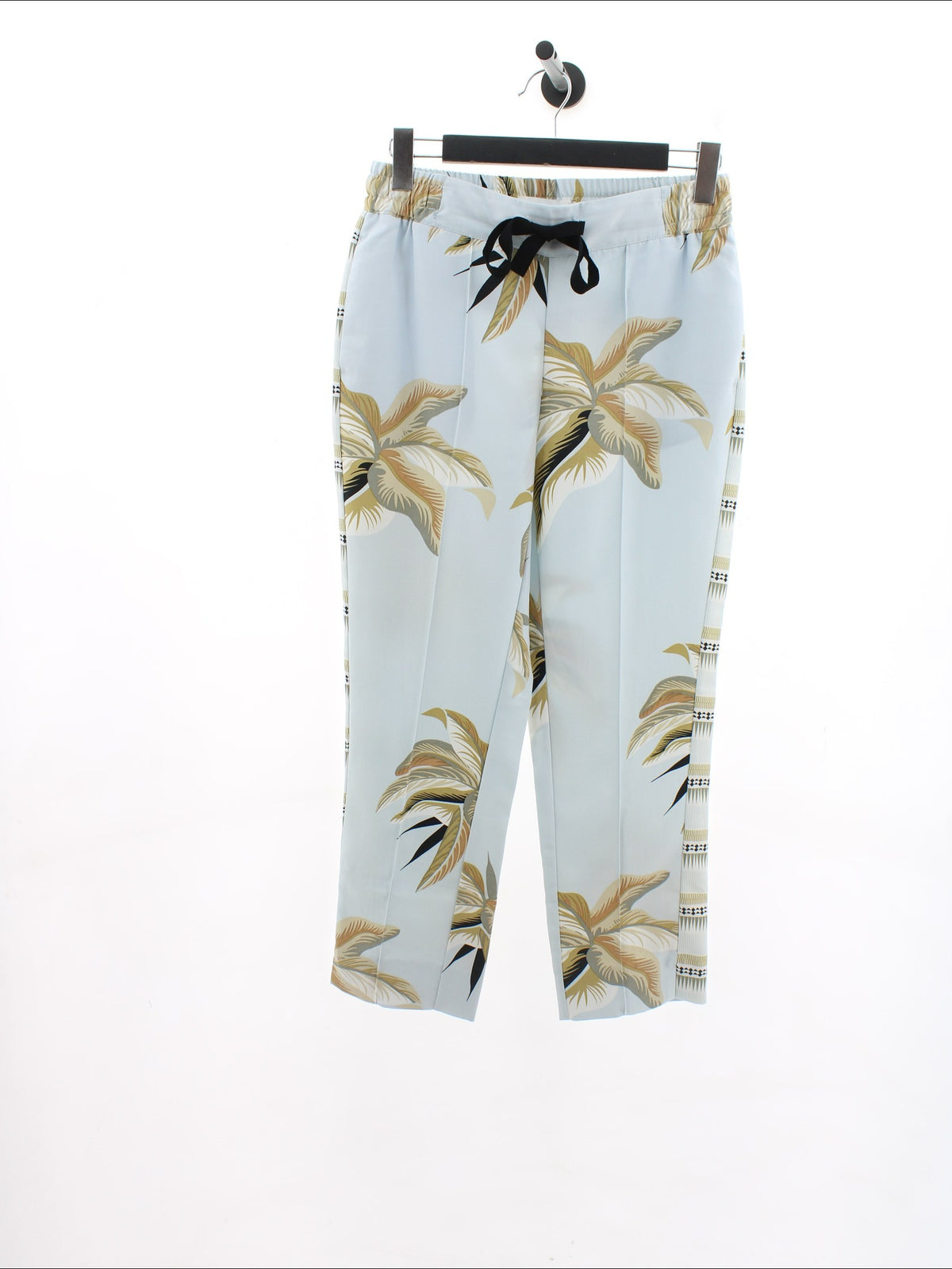 Spodnie Casual YAYA Rozmiar: 36