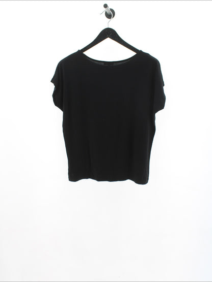 T-shirt s.Oliver Rozmiar: 38