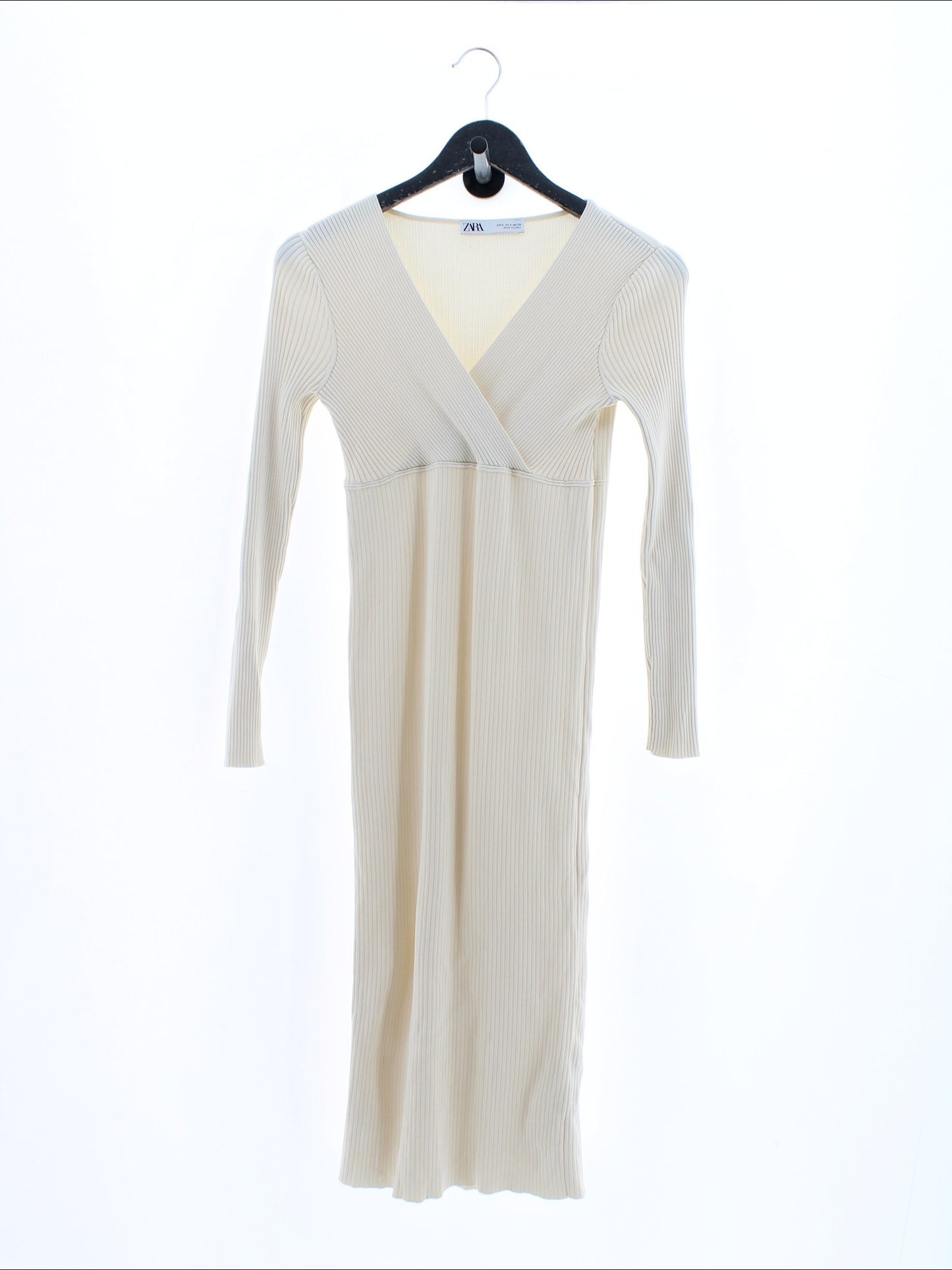 31409619bba8fcfc57745e4acd039d1c