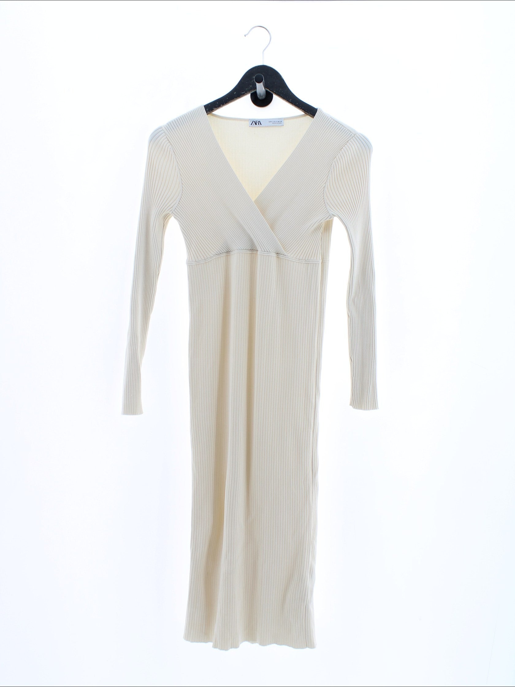 31409619bba8fcfc57745e4acd039d1c