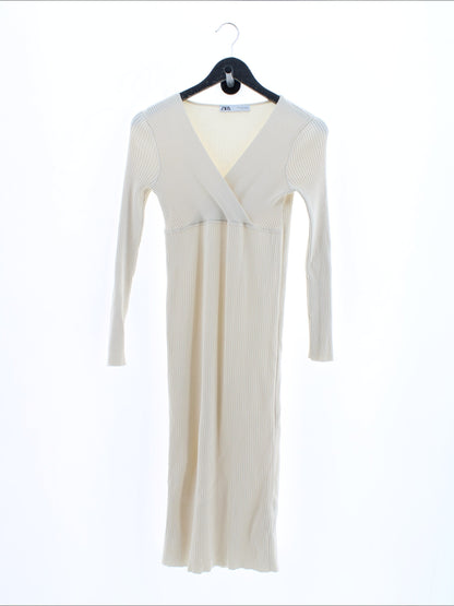 31409619bba8fcfc57745e4acd039d1c